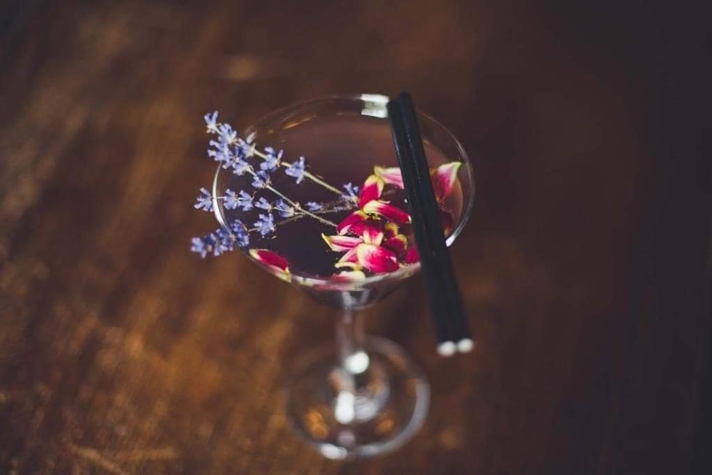 格伦代尔酒店 卡迪夫 外观 照片